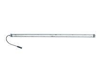 0020914 GROLUX LED LINEAR UNIVERSAL