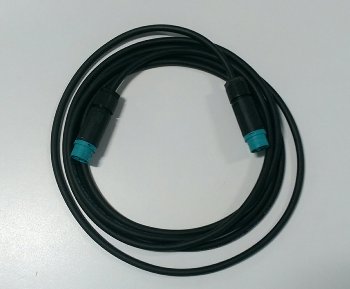 0020982 GROLUX LED LINEAR DIM CONNECTOR SYLVANIA