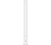 CorePro LED PLL HF 16.5W 830 4P 2G11 PHILIPS
