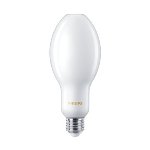 TForce Core LED HPL 18W E27 830 FR PHILIPS