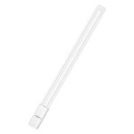 DULUX L LED HF & AC Mains 25 W/3000K 500 mm Osram