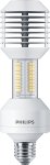 TForce LED Road 35W E27 740 MV PHILIPS