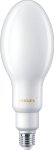 TForce Core LED HPL 26W E27 840 FR PHILIPS