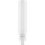 DULUX D LED EM & AC Mains 10 W/4000K Osram