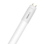 ST8PROU-UN 23 W/6500 K 1500 mm
