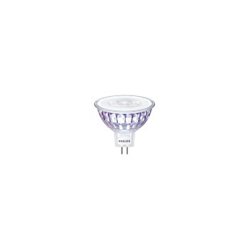 MASTER LED spot VLE D 5.8-35W MR16 930 36D PHILIPS