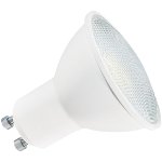 LED VALUE PAR16 5 W/6500K GU10 OSRAM