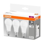 LED BASE Classic A 100 13W/840 230V FR E27