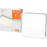 ORBIS SQUARE CLICK SENSOR 530 60W LEDVANCE