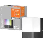 SMART+ WIFI CUBE Multicolor Wall LEDVANCE