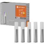 SMART+ WIFI GARDEN 5 Pole LEDVANCE
