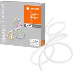 SMART+ WIFI NEON FLEX 3M LEDVANCE
