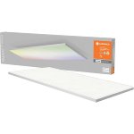 SMART + WIFI Multicolor PLANON 1200X300