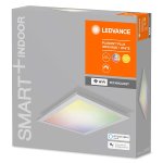 SMART + WIFI MULTICOLOR PLANON PLUS 300X300