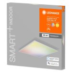 SMART + WIFI PLANON PLUS MULTICOLOR 600X600