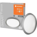 SMART + WIFI ORBIS Plate 430 GR LEDVANCE