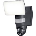 SMART+ FLOOD CAMERA Camera LEDVANCE