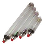 SOX-E T66 91W 230V BY22d 1800K 66x765mm lamp