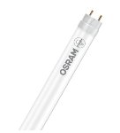 OSRAM SubstiTUBE T8 EM Value 6.6 W/3000 K 600mm Lamp