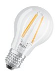 OSRAM P CLAS A 60 6.5 W/4000K E27 Lamp