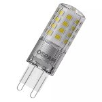 LED-Lampen (G9-Sockel)