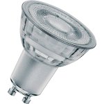 SST PAR16 GLOWdim 4.5W/2700K GU10 36°