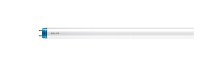 CorePro LEDtube 600mm HO 8W 865 T8 PHILIPS