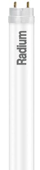 LED T8 NEO 58 840/G13 Radium
