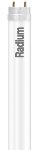 LED T8 NEO 58 865/G13 Radium