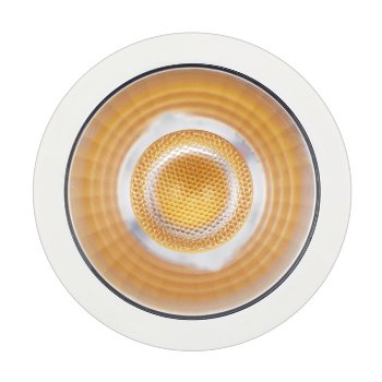 PL-CN50-COB-1400-930-15D-G2 Ledvance