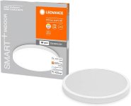 SMART+ WIFI ORBIS DOWNLIGHT Surface 600mm