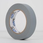 Pro 46 Paper Tape Grey 24mm x 54,8m PRO TAPES