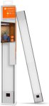 LINEAR 8W 230V 3000K IP20 SI LED LEDVANCE