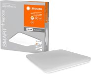SMART+ WIFI ORBIS CLEAN 530X530mm