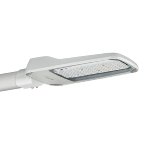 BRP102 LED55/740 II DM PHILIPS