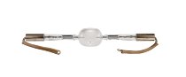 DI-180 KOTO