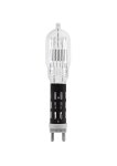 KP120H/230V Halogen Lamp KOTO