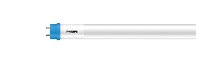 CorePro LEDtube 600mm 8W 840 T8 PHILIPS
