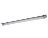 SMART+ Wifi Submarine 120cm TW