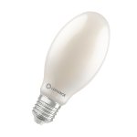 HQL LED FIL V 6000LM 38W 840 E40
