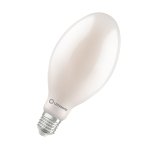 HQL LED FIL V 8100LM 60W 827 E40