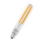 NAV LED FIL V 6000LM 35W 740 E27