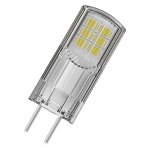 LED-NV-Lampe (GY6.35-Sockel)