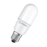 CLASSIC STICK P 8W 840 FR E27 - LEDVANCE