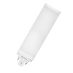 DULUX LED T/E HF & AC MAINS V 20W 840 GX24Q-4