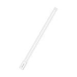 DULUX LED L HF & AC MAINS V 25W 830  2G11 - LEDVANCE