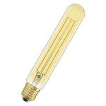 Vintage 1906® LED 35 4 W/2000 K E27