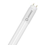 LED TUBE T8 HF P 1500 mm 20W 865 - LEDVANCE