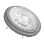 LED AR111 GLOWdim S 7.2W 927 G53 - LEDVANCE