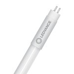 LED TUBE T5 HF P 549 mm 7W 840 - LEDVANCE